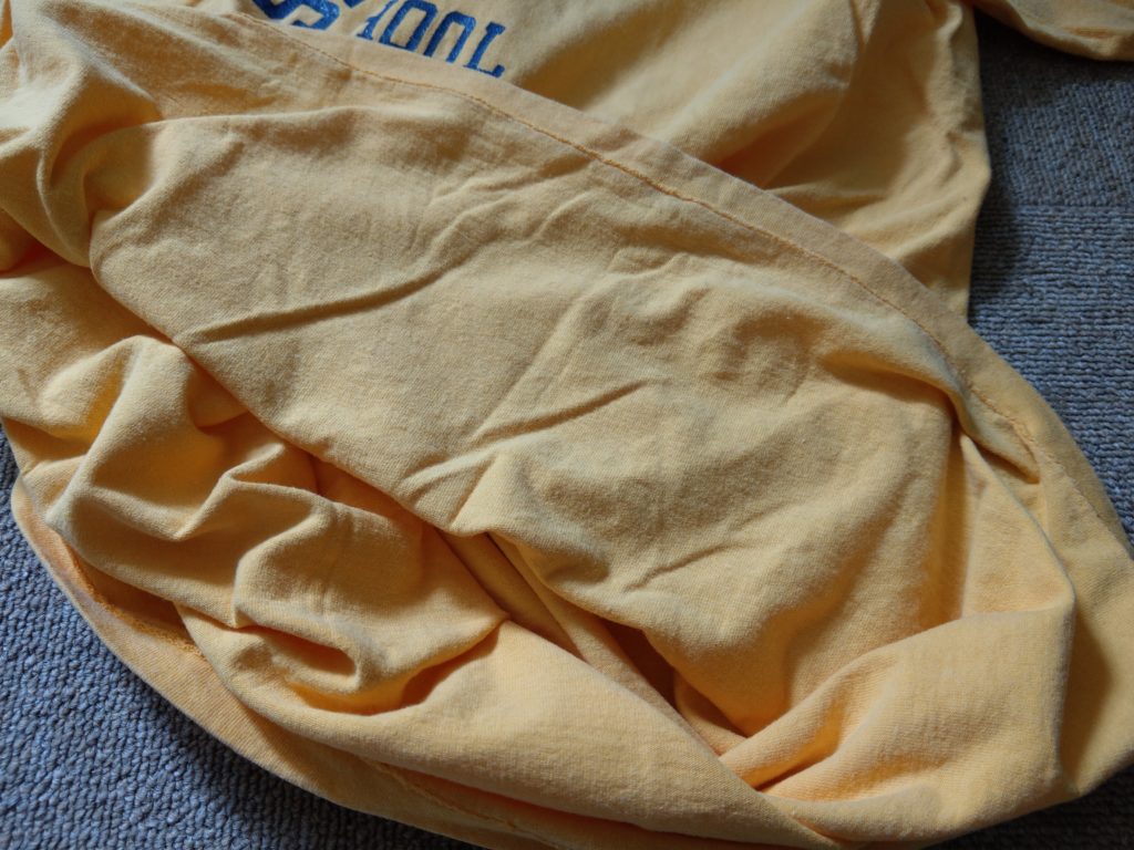 50s チャンピオン Tシャツ