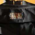 mysteryranchのヒップモンキーとは、どんなバッグ？